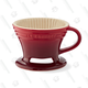 Image for article titled The Best Coffee Makers to Keep You Caffeinated While Working From Home